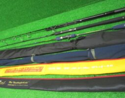 スキッドロウ インペリアル 、ロジカル DLLG 55 #5等オライオン入荷いたしました。(オンラインショップ入荷情報) スキッドロウ インペリアル 、ロジカル DLLG 55 #5等オライオン入荷いたしました。(オンラインショップ入荷情報)