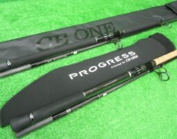 シービーワン アンフィニティ EN 83/14 プログレスなど入荷いたしました(オンラインショップ入荷情報) シービーワン アンフィニティ EN 83/14 プログレスなど入荷いたしました(オンラインショップ入荷情報)