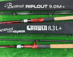 フィッシュマン（豊中店）