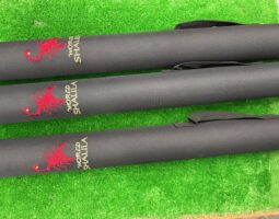 ワールドシャウラ　入荷情報（豊中店）