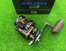 ソルティガ/オシアコンクスト（豊中店）