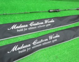 オシアジガー リミテッド、ノーザンブルー623SS、エクスプロージョン フルコンタクト、オライオン入荷いたしました。(オンラインショップ入荷情報) オシアジガー リミテッド、ノーザンブルー623SS、エクスプロージョン フルコンタクト、オライオン入荷いたしました。(オンラインショップ入荷情報)