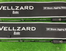 ヴェルザード　入荷情報（豊中店）