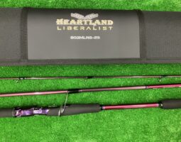 リベラリスト 入荷情報 (豊中店) リベラリスト 入荷情報 (豊中店)