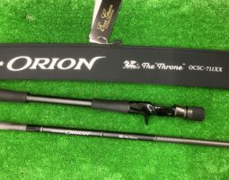 オライオン/パラドックス（豊中店）