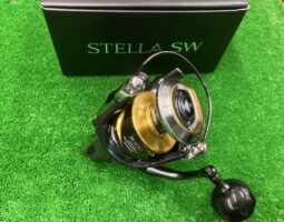 ソルティガ/ステラ 入荷情報(豊中店) ソルティガ/ステラ 入荷情報(豊中店)