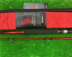 ワールドシャウラ/ヴァンキッシュ　入荷情報（豊中店）