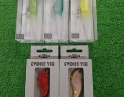 新製品　ハニタスソフト　IN1.2　イヴォークバイブ入荷しました！山科店