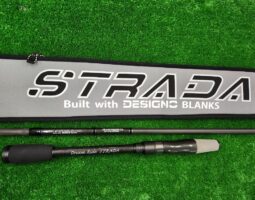 ストラーダ/バトゥータ　入荷情報（豊中店）