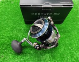 セルテートSW/ツインパワーSW　入荷情報（豊中店）