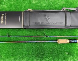 ワールドシャウラ/ハートランド（豊中店）