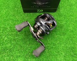 スティーズ/ファイアウルフ　入荷情報（豊中店）