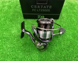 セルテート　入荷情報（豊中店）