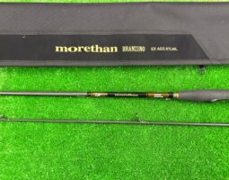 モアザンブランジーノ　入荷情報（豊中店）