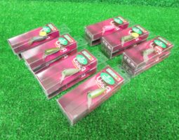 (新品)ジャッカル ロデオクラフト ウッサ ヤフオク出品中です。(オンラインショップ入荷情報) (新品)ジャッカル ロデオクラフト ウッサ ヤフオク出品中です。(オンラインショップ入荷情報)