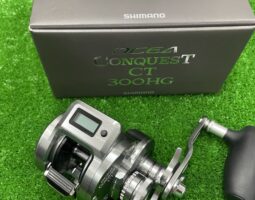 オシアコンクエスト/ミュートスアキュラ 入荷情報(豊中店) オシアコンクエスト/ミュートスアキュラ 入荷情報(豊中店)