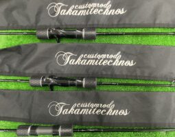 MOZ　入荷情報（豊中店）