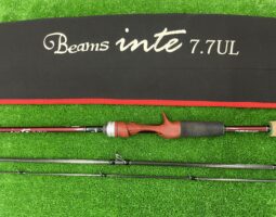 ビームスインテ/エクスセンス∞ 入荷情報(豊中店) ビームスインテ/エクスセンス∞ 入荷情報(豊中店)