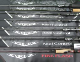 スティーズ リアルコントロールなど 入荷いたしました。(オンラインショップ入荷情報) スティーズ リアルコントロールなど 入荷いたしました。(オンラインショップ入荷情報)