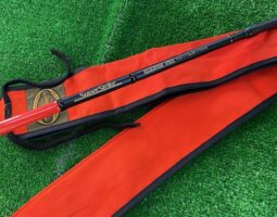 スミス　スーパーストライク　ブランクス、グリップ入荷（茨木店）