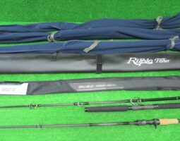 ビッグツナ 85 、アクイラ 82-9+、ビッグツナ 76等オライオン入荷いたしました。(オンラインショップ入荷情報) ビッグツナ 85 、アクイラ 82-9+、ビッグツナ 76等オライオン入荷いたしました。(オンラインショップ入荷情報)