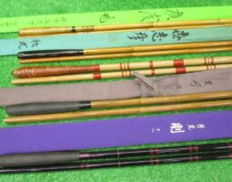 ダイワ 月光 剛、天峰 頂、江戸川、世志彦、廣茂などへら竿入荷いたしました。(オンラインショップ入荷情報) ダイワ 月光 剛、天峰 頂、江戸川、世志彦、廣茂などへら竿入荷いたしました。(オンラインショップ入荷情報)