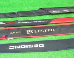 レーベン トルクチューン、カレイドインスピラーレ、オシアプラッガー リミテッドなど入荷いたしました。(オンラインショップ入荷情報) レーベン トルクチューン、カレイドインスピラーレ、オシアプラッガー リミテッドなど入荷いたしました。(オンラインショップ入荷情報)