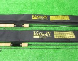 ヴァルケイン ダーインスレイヴ コードグライガン ヤフオク出品中です。(オンラインショップ入荷情報) ヴァルケイン ダーインスレイヴ コードグライガン ヤフオク出品中です。(オンラインショップ入荷情報)