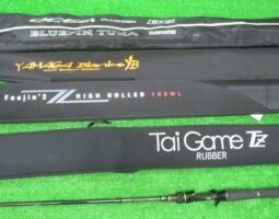 オシアプラッガー BG 、アピア フージン Z、バリスティック106MMHβ等オライオン入荷いたしました。(オンラインショップ入荷情報) オシアプラッガー BG 、アピア フージン Z、バリスティック106MMHβ等オライオン入荷いたしました。(オンラインショップ入荷情報)