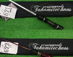 MOZ621SPN＆623TT等、入荷！山科店