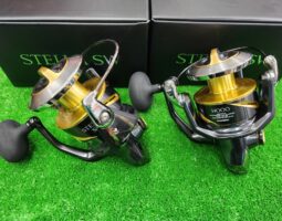 ステラ　入荷情報（豊中店）