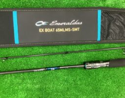 ツインパワー/エメラルダス　入荷情報（豊中店）