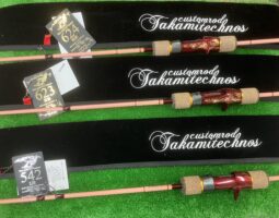 MOZ　入荷情報（豊中店）