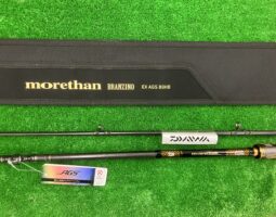 モアザンブランジーノ 入荷情報(豊中店) モアザンブランジーノ 入荷情報(豊中店)