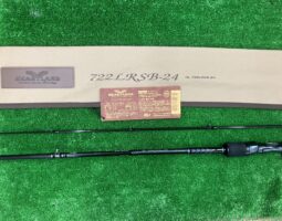 ハートランド/シーボーグ　入荷情報　豊中店