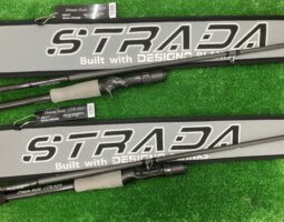 ストラーダブラック 入荷情報(豊中店) ストラーダブラック 入荷情報(豊中店)