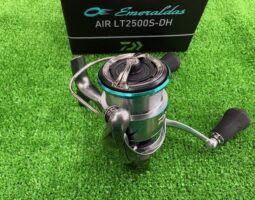 ２５エメラルダス（三田店）