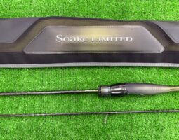 ソアレリミテッド/イグジスト（三田店）