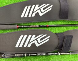 ロデオライドリバイバー（三田店）