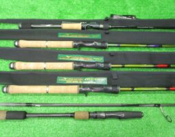 バックラッシュ アルカナ、ロードランナーヴォイス 入荷いたしました。(オンラインショップ) バックラッシュ アルカナ、ロードランナーヴォイス 入荷いたしました。(オンラインショップ)