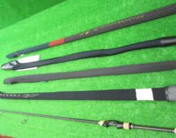 メガバス デストロイヤー 、マスターモデル2 チヌ、シマノ 22 ベイシス 1-500等オライオン入荷いたしました。（オンラインショップ入荷情報）