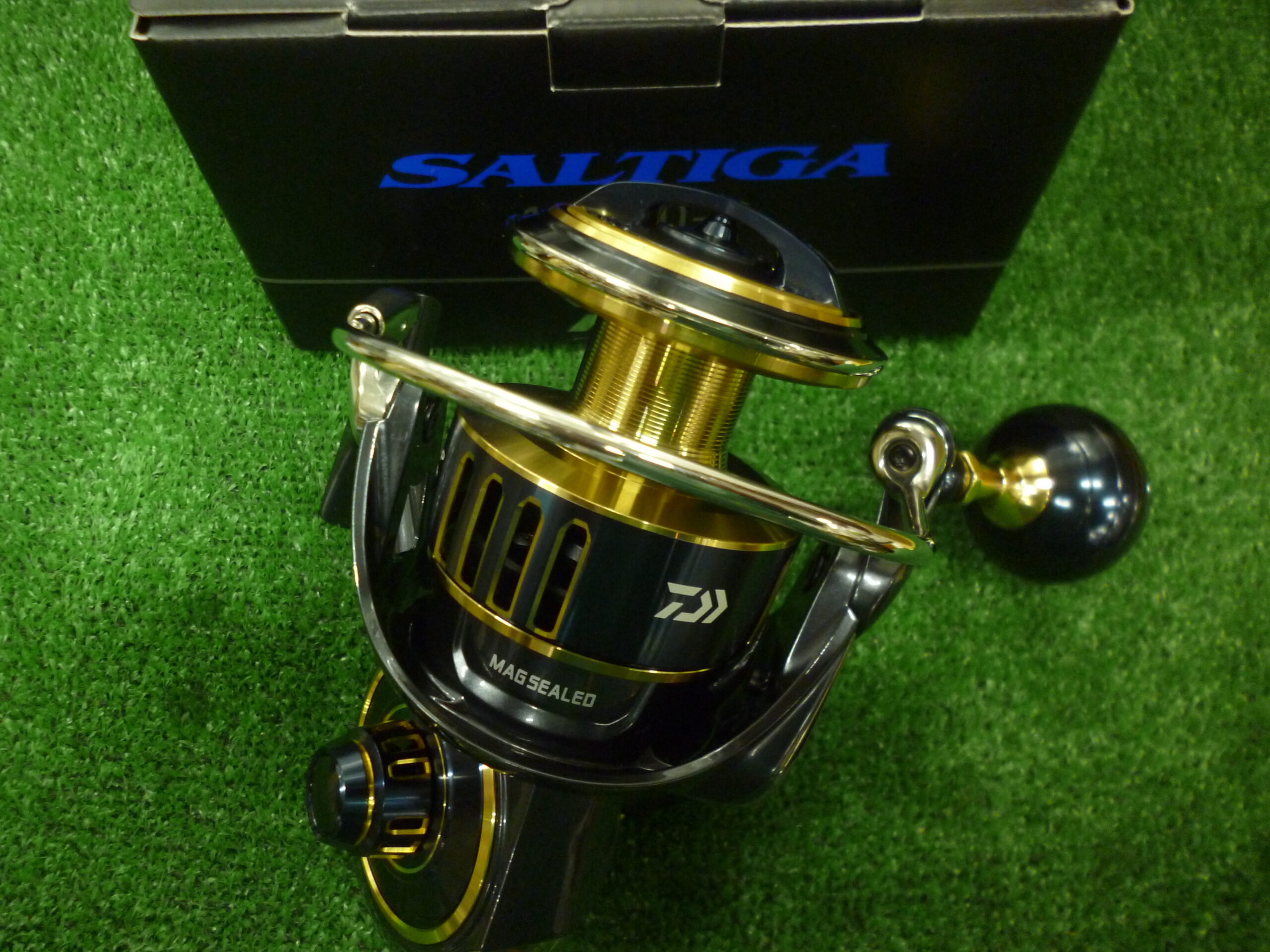 釣具高価買取・販売 | 道楽箱 | ご不要になられた釣り竿、ルアー