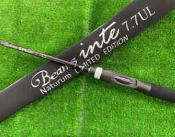 フィッシュマン　ビームス　インテ、ブリスト　ベンタバール入荷（茨木店）