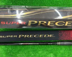 スーパープレシード/ステラ 入荷情報(豊中店) スーパープレシード/ステラ 入荷情報(豊中店)