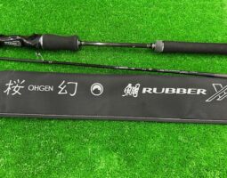 桜幻 入荷情報 豊中店 桜幻 入荷情報 豊中店