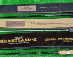 ハートランド　入荷情報（豊中店）