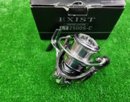 イグジスト/スティーズ　入荷情報（豊中店）