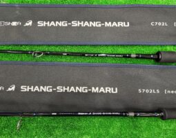 シャンシャンマル　入荷情報（豊中店）