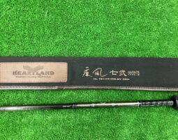 ハートランド/エアリティ 入荷情報(豊中店) ハートランド/エアリティ 入荷情報(豊中店)