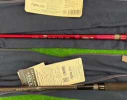 BIGTUNA 入荷情報(豊中店) BIGTUNA 入荷情報(豊中店)